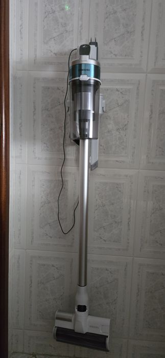 Aspirador Samsung Vertical