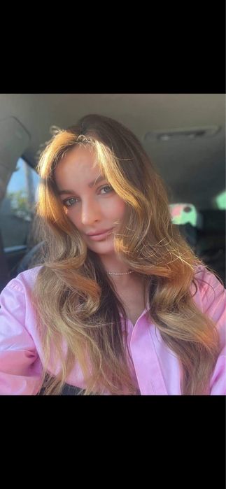 Масаж тіла,загальний масаж тіла Киів