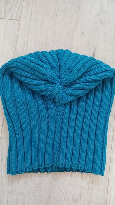 Зимние шапки адидас найк  без дефектів