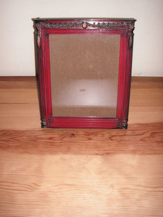 Classic Frame64862875231490121