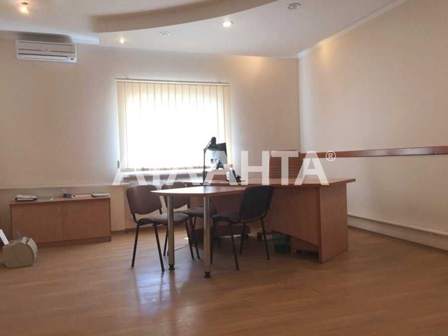 Продажа складской базы. код 67201