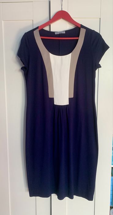 Sukienka Sunwear 42