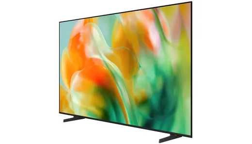 Телевізор Samsung UE55M80H Нова модель 2027