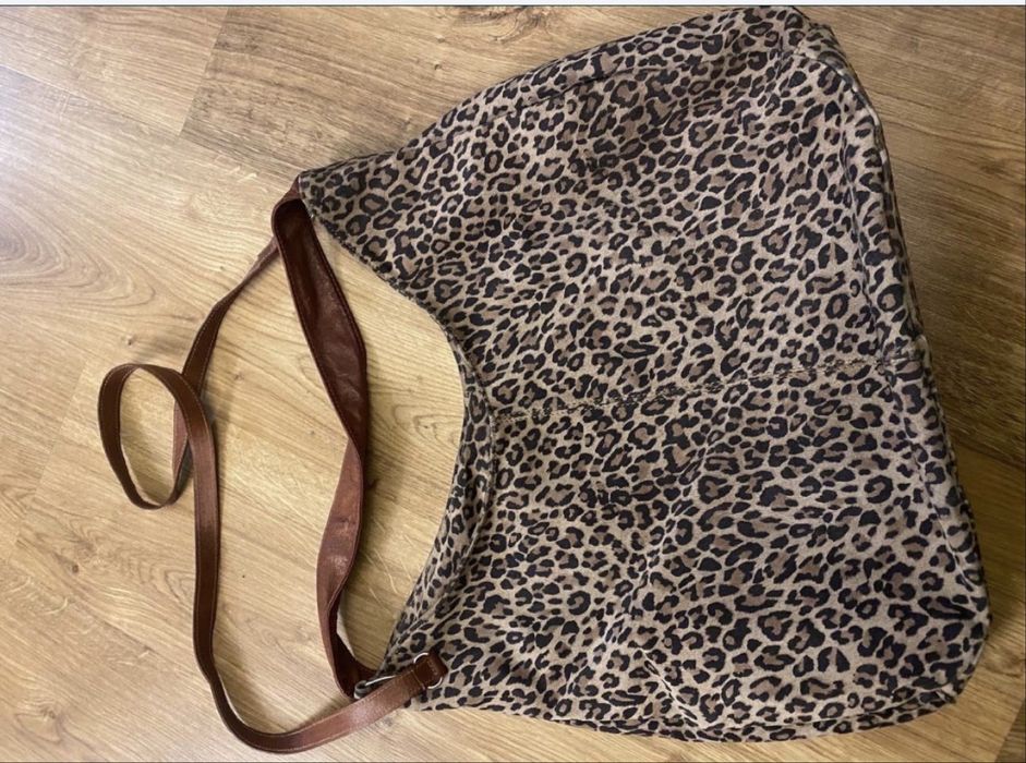 Сумка Capaccioli Firenze Італія