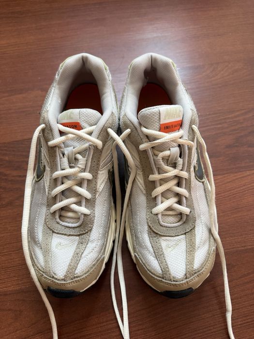 Чоловічі кросівки Nike
