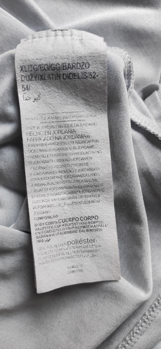 Лонгслів under armour
