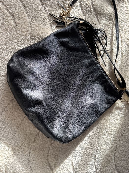 Torebka michael Kors