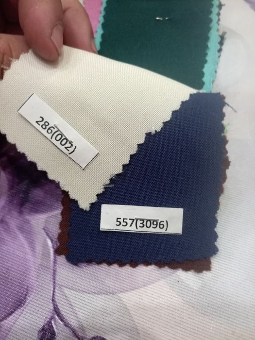 Тканина Габардин (на відріз 60грн.за 1м.п)