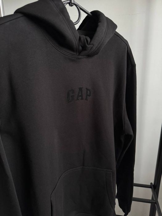 Худи Gap; худак от геп, кофта с капюшоном Gap; геп классик