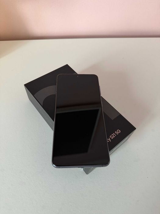 Telefon Samsung S21