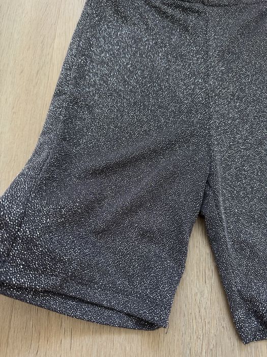 Legginsy, kolarki , S