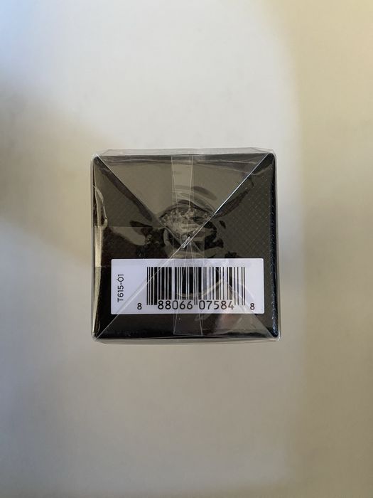 Vendo Perfume TomFord FFabulous Original.