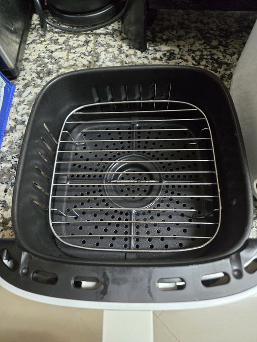 Airfryer Xiaomi 3.5lts