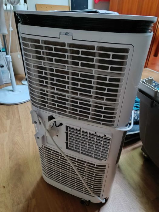 SILKAIR CONNECT + Kit de extração e isolamento de janelas rebatíveis