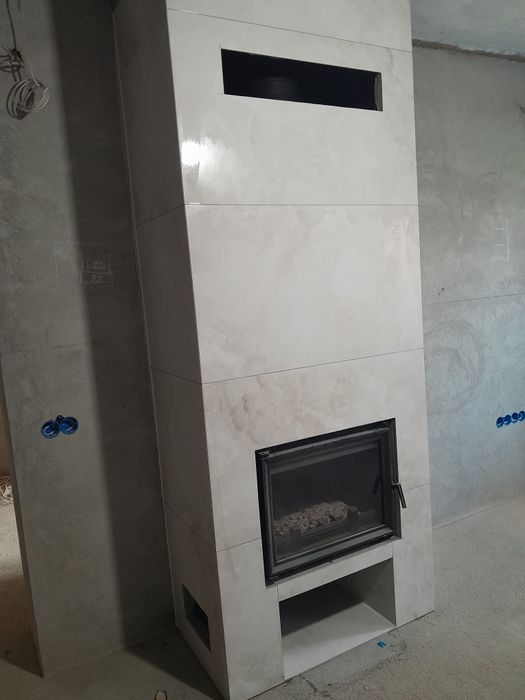 Плиточник быстро качественно