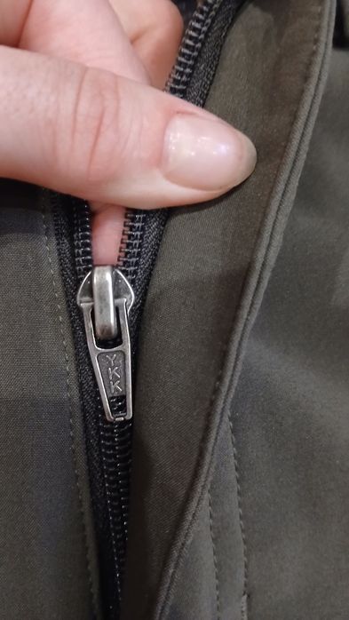 Продам штани Arcteryx