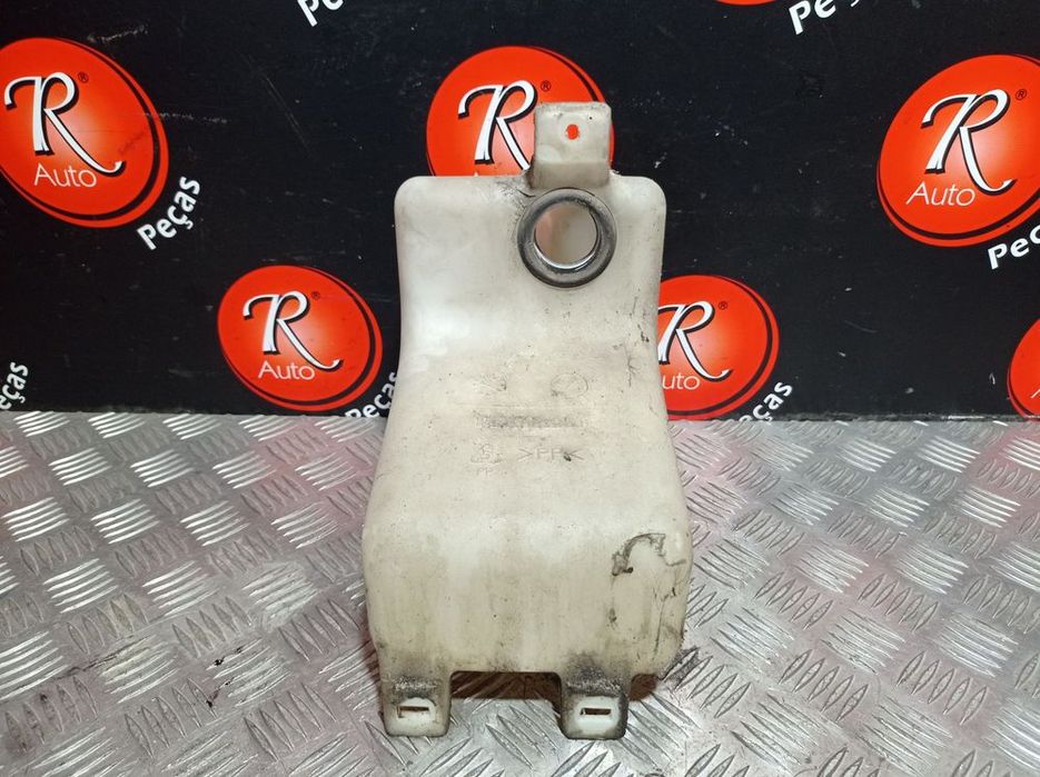 Reservatorio Da Agua Do Esguicho Land Rover Freelander (L314)