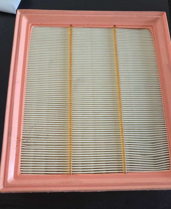 Filtro de Ar do motor Ref. FOMLX405