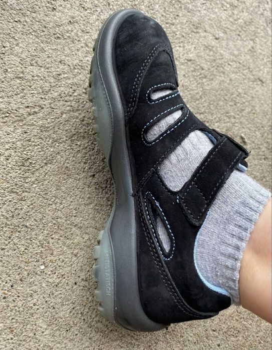 Робоче взуття