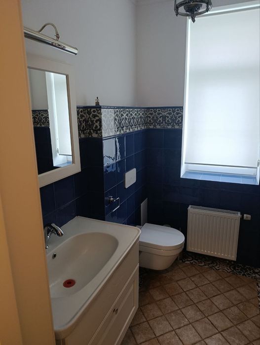 (Без %) Оренда будинку  10 км від КиєваЗолоче, Вишеньки, Zoloche