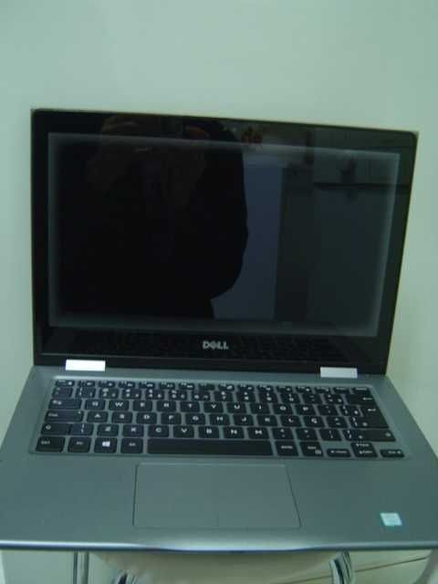 Portatil DELL Inspiron 13 (5378)  peças