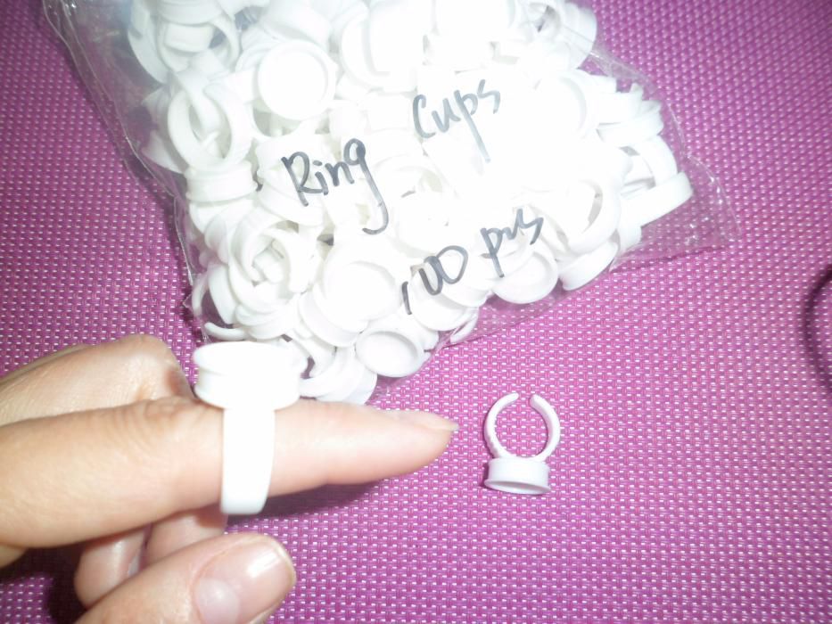 Anéis para trabalhos Microblading64286305198850120