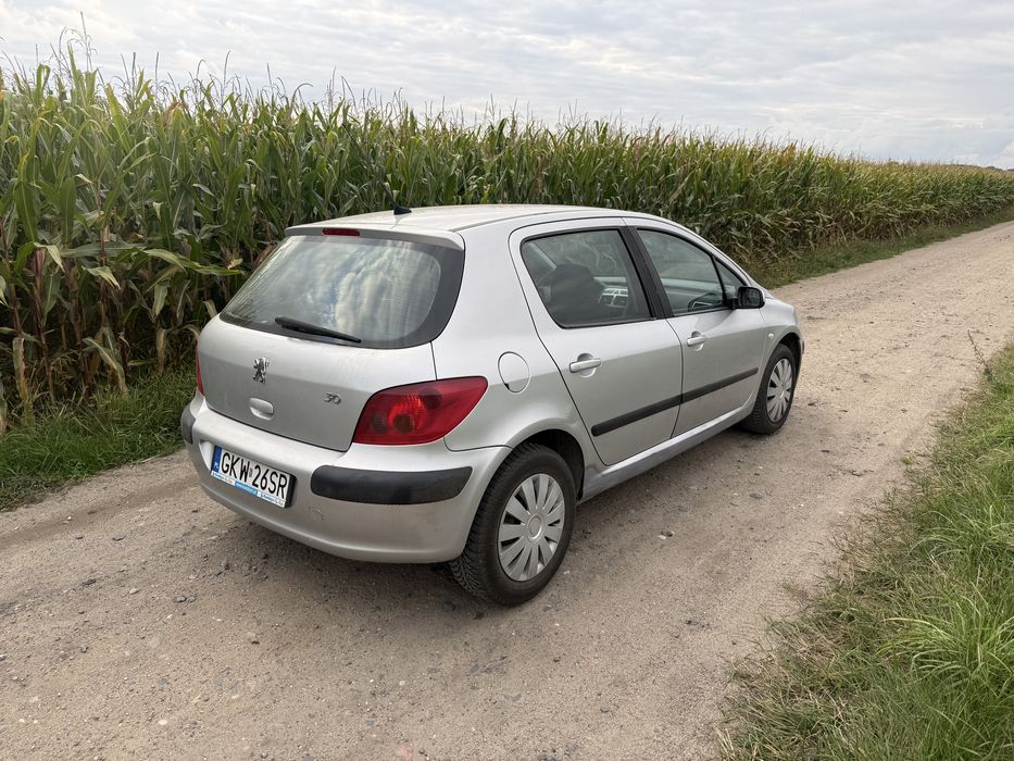2.0 HDI 110 koni 5 drzwi NOWE PROGI oplaty ROK