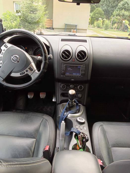 Okazja auto w stanie bardzo dobrym
