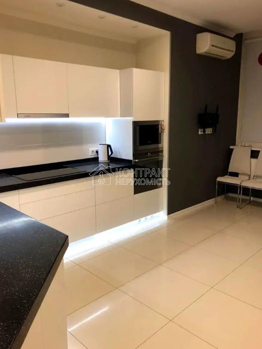 Продажа / Квартира / Отакара Яроша, Павлове Поле, Харків