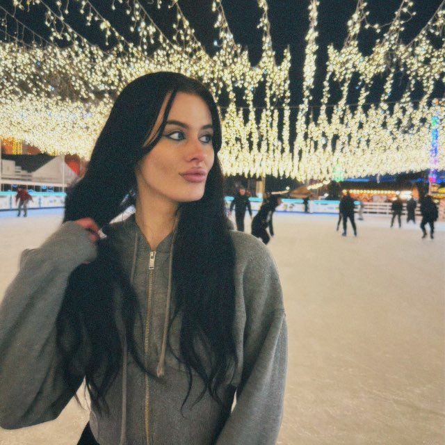 Масаж тіла Релакс Київ