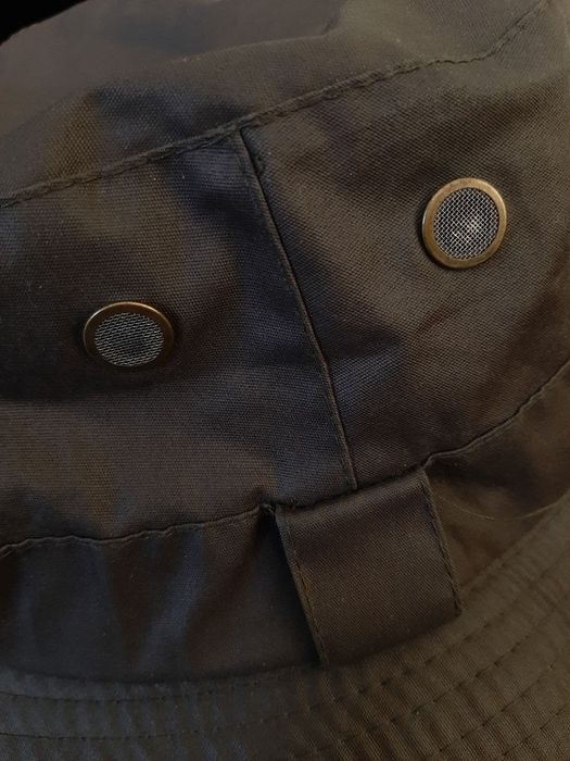 Панама Hawkins 59р.