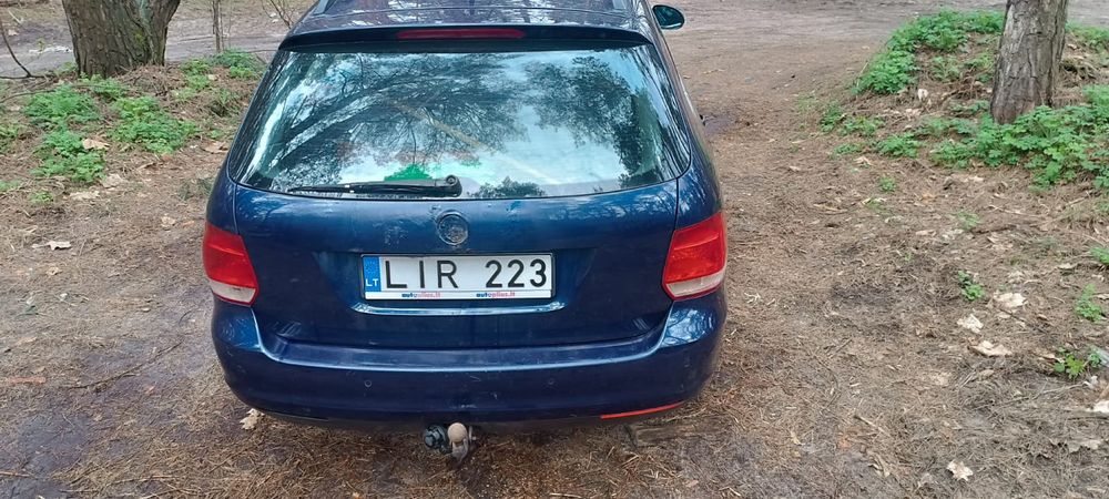 Продам авто лише для військових