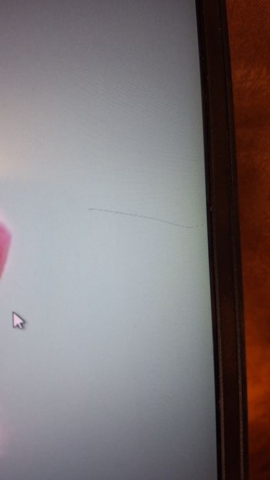 Продаю игровой мощный ноутбук Lenovo IdeaPad Gaming 3