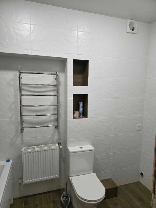 Продам 3 ком. кв-ру в п. Эсхар