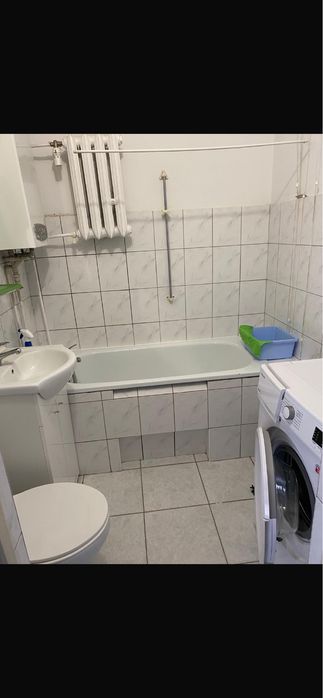 Zdjęcie 3