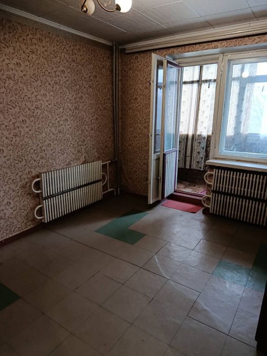 Продажа 4 комн квартиры Каскад пр.Василя Стуса3 этаж