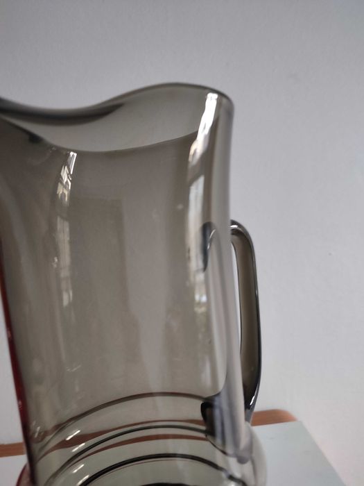 Dzbanek Sarnecki Krosno ?