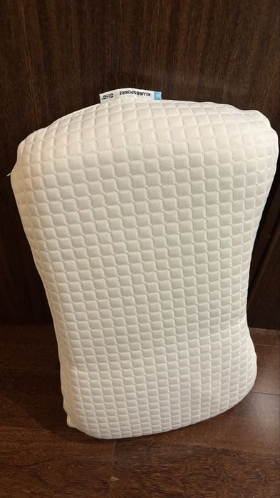Almofada Klubbsporre IKEA