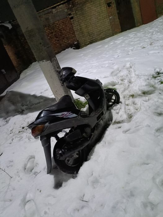 Сузуки сепия зз Сузуки сепия зз