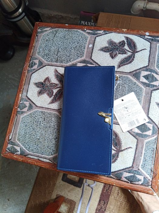 сумка рюкзак  гаианець