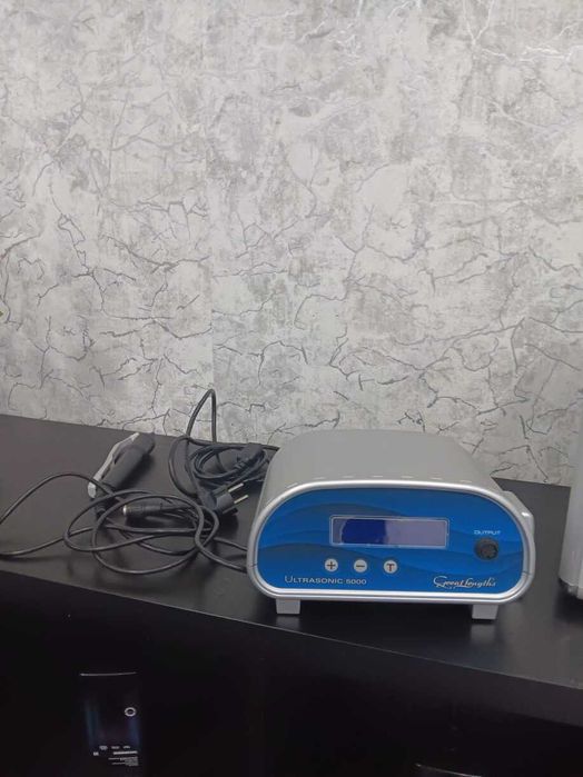Aparelho de extensões de cabelo