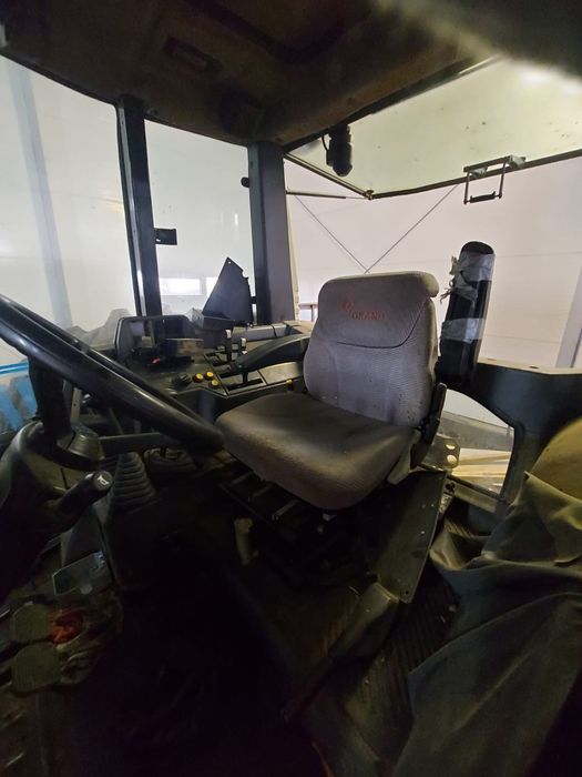 Lamborghini formula 115 nie same