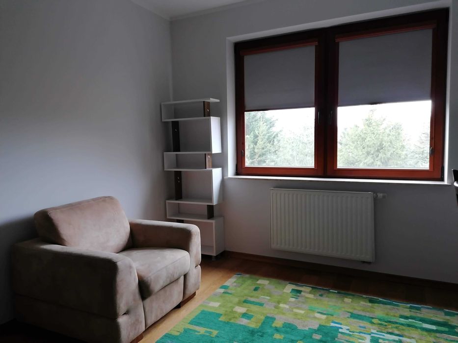 Mieszkanie – Gdańsk - Więcej