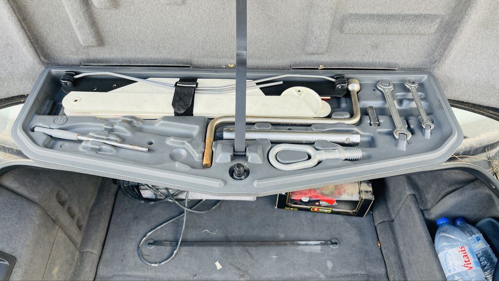 Bmw 728iA e38 posso aceitar retoma de meu agrado