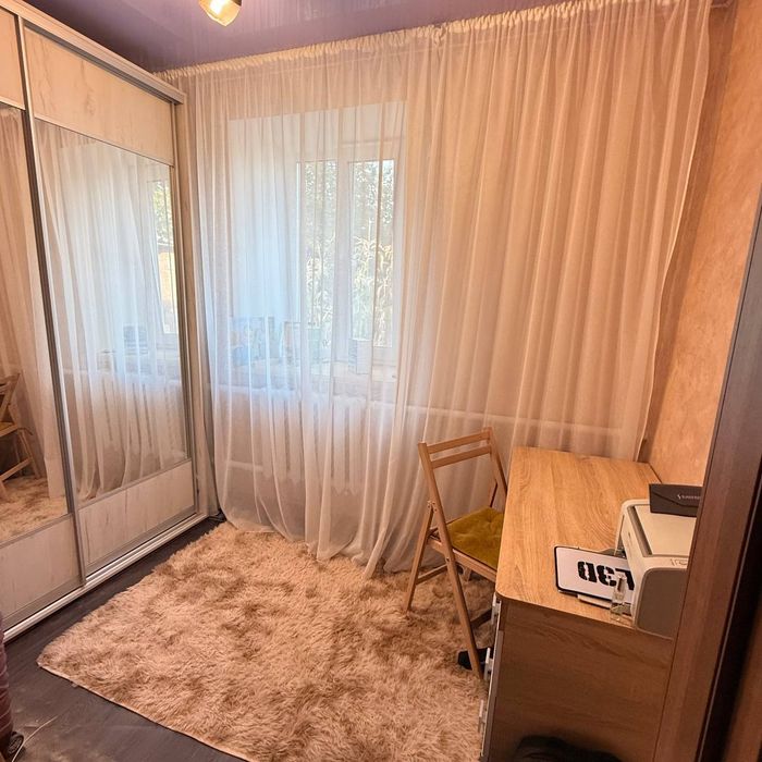 Продам відмінний будинок в Марганці