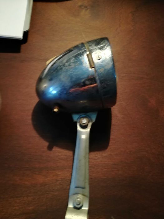 Belson Farol+Dínamo