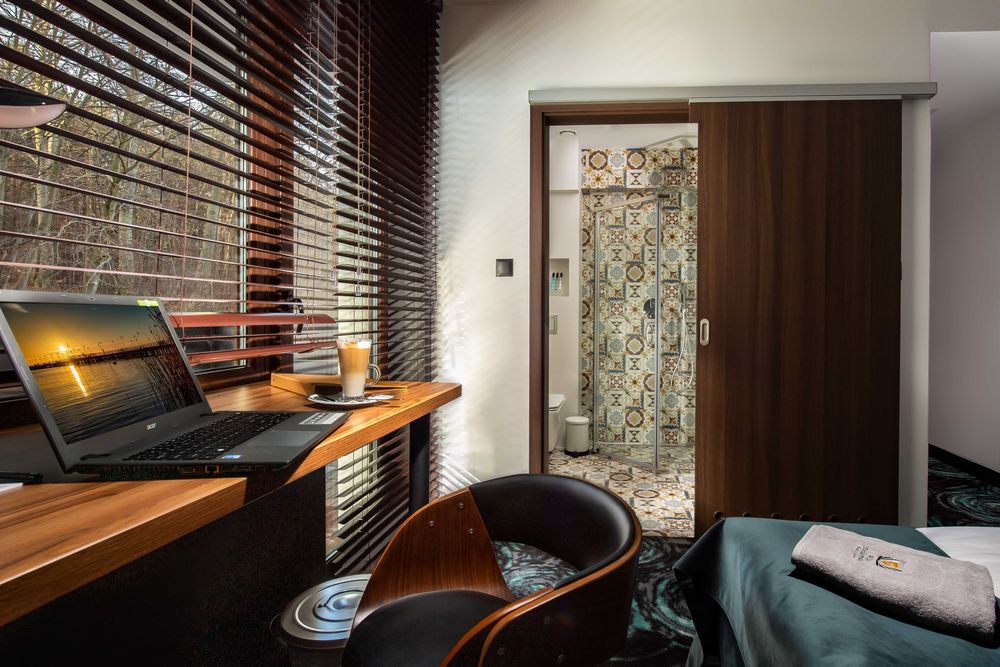 Wesele, Komunia, Urodziny, Stypa. Sala weselna bankietowa Gdynia