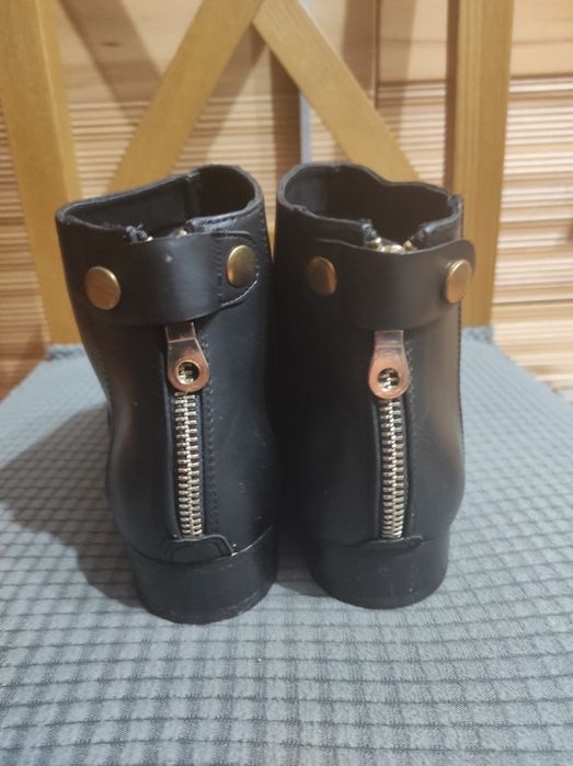 Buty damskie rozmiar 41