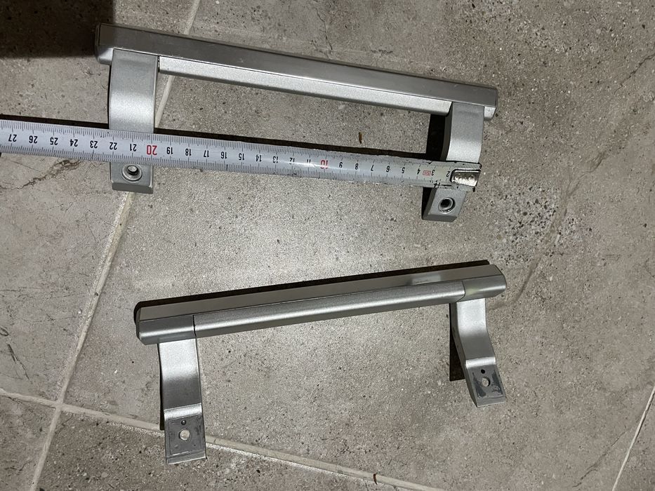 Датчик газу tdg ручки до холодильника заглушки до профіля металевого