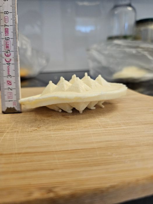 Oscypek oscypki serki Góralskie ŚWIEŻE nie mrożone gwarancja smaku...